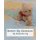 Bertie's Big Adventure (Paperback): Samantha Key