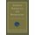German Phonetics and Phonology - Theory and Practice (Paperback): Mary Grantham O'Brien, Sarah M.B. Fagan