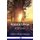 Added Upon - A Story (Paperback): Nephi Anderson