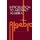Introduction to Abstract Algebra (Hardcover): J. Strother Moore