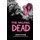 The Walking Dead Book 15 (Hardcover): Robert Kirkman