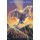 Dragon Cloud (Paperback): Denice Hughes Lewis