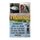 Fishing - 20 Proven Tips to Fish as an Expert in Sea Water and in Fresh Water: (Basic Fishing) (Paperback): Micheal Cory