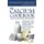 The Calcium Cookbook (Paperback, New Ed): Joanne Ness, Genell Subak-Sharpe