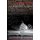 I Confess - Revelations in exile (Paperback): Kooshyar Karimi