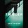 Trigger (Standard format, CD, Library Edition): David Swinson
