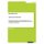 Open Access fur alle? - Die Bedeutung von Open Access im Hochschulbereich - ein exemplarischer Vergleich des Nutzungsverhaltens...