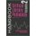 Critical Library Pedagogy Handbook, Volume Two - Lesson Plans (Paperback): Nicole Pagowsky, Kelly McElroy
