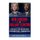 Ben Carson & Hillary Clinton - Likeable or Unlikeable Presidential Candidates (Paperback): Michael Joshua