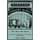 Wine, Beer, Cider, Spirits - A Concise Encyclopadia of Gastronomy - Section VIII (Paperback): Andre L. Simon