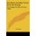 Das Dritte Und Das Vierte Buch Der Konige - Der Vulgata Und Des Urtextes (1899) (German, Paperback): B. Neteler