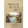 Though He Slay Me (Paperback): Joyce H. Duckett