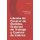 Libreta de Control de Pedidos,  rdenes de Trabajo Y Control de Cobros - Controla Tu D a a D a (Spanish, Paperback): Abel Sanchez