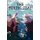 The Poetic Zeal (Paperback): Caleiph Ken'yon Brewer