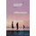 Utilitarianism (Paperback): Tim Mulgan