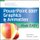 PowerPoint 2007 Graphics & Animation Made Easy (Paperback, Ed): Sally Slack, Michelle Zavala