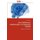 de la D ficience Intellectuelle   La Dyspraxie Verbale (French, Paperback): Bussy-G