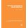 David Harvey's Geography (RLE Social & Cultural Geography) (Paperback): John Paterson