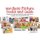 Wordless Picture Books and Guide - Sentence and Narrative Skills for People with Speech, Language and Communication Needs...