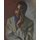 Alice Neel, Uptown (Hardcover): Hilton Als