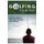 Golfing Your Way - Find Your Method, Your Inner Strengh, Your Attitude (Paperback): Steven Heany