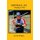 Softball 101 - Playing to Win (Paperback): Ed Nielsen