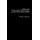 Henry Lloyd and the Military Enlightenment of Eighteenth- Century Europe (Hardcover): Patrick Speelman