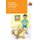 Via Afrika Sesotho Home Language Grade 1 Reader 5
Stories: 1. Mahae  2. Moralo wa bibaka - Home language (Sotho, Southern,...