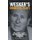 Wesker's Domestic Plays (Paperback): Arnold Wesker