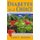 Diabetes is a Choice (Paperback): Gary L. Moore