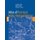 Atlas of Practical Mohs Histopathology (Hardcover, 2013 ed.): Sumaira Z. Aasi, David J. Leffell, Rossitza Z. Lazova