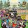 Celebrating Differences (Paperback): Mike Goldstein
