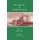 The Register of Thetford Priory: Part 1: 1482-1517 (Hardcover): David Dymond