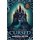 Cursed (Paperback, Main): Marissa Meyer