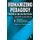 Humanizing Pedagogy Through HIV and AIDS Prevention - Transforming Teacher Knowledge (Paperback): American Association of...