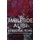 The Ambleside Alibi (Paperback): Rebecca Tope
