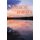 Blown Away - Refinding Life After My Son's Suicide (Hardcover): Richard Boothby