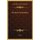 The Power of Numbers (Hardcover): Numero