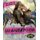 Utahraptor (Paperback): Rebecca Sabelko