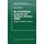 Das Entwicklungsprogramm Der Vereinten Nationen (Undp) - Anspruch - Probleme - Reformen (German, Paperback, 1997 ed.): Michael...