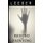 Behind the Painting - A Supernatural Suspense (Paperback): Amanda Leeber