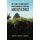 The Story of Mary Beth's Transformation Through Adolescence (Paperback): Martha Parker-Sanders