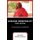 African Spirituality - On Becoming Ancestors (Paperback, Third Edition): Anthony Ephirim-Donkor