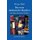 Das erste dadaistische Manifest - und andere theoretische Schriften (German, Hardcover): Hugo Ball