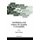 Ventilation and Indoor Air Quality in Hospitals (Hardcover, 1996 ed.): M. Maroni