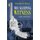 The Sleeping Witness - A Father Gabriel Mystery (Paperback): Fiorella De Maria