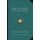How to Develop Psychic Power (Paperback): Franklin A Thomas
