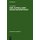 Der Aufbau der Sprachkompetenz (German, Hardcover, Reprint 2010 ed.): Josef Hafele