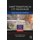Smart Transitions in City Regionalism - Territory, Politics and the Quest for Competitiveness and Sustainability (Hardcover):...