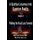 A Spiritual Journey into Quantum Reality, Volume 3, Walking the Road Less Traveled (Paperback): Bonnie Jean LC, Michael Green MD